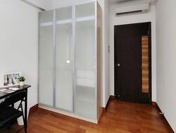 The Springs (D11), Apartment #556726021